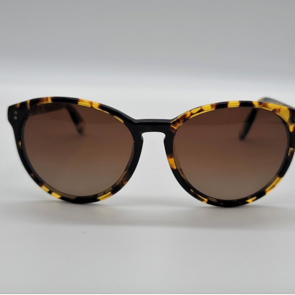 Oliver Peoples Corie Sunglasses OV5207-S 1155 9P